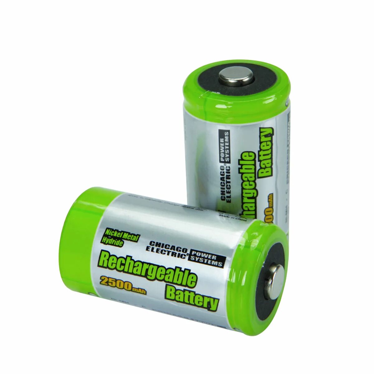 Hr14/c Powerizer 1,2v 5000mah. Nickel Metal Hydride Battery. Батарейка c2020. Аккумуляторы AA 5000mah.