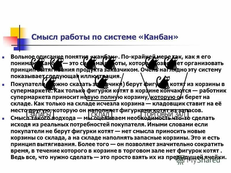 Значение показателя рентабельности предприятия. Значение инновационной деятельности для предприятия. Смысл предстоящей педагогической деятельности. Значение предпринимательской деятельности для развития общества. Значение финансового анализа.