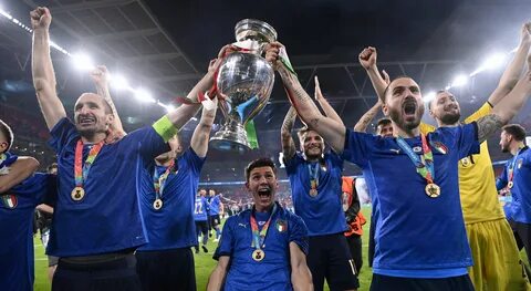 Euro 2020