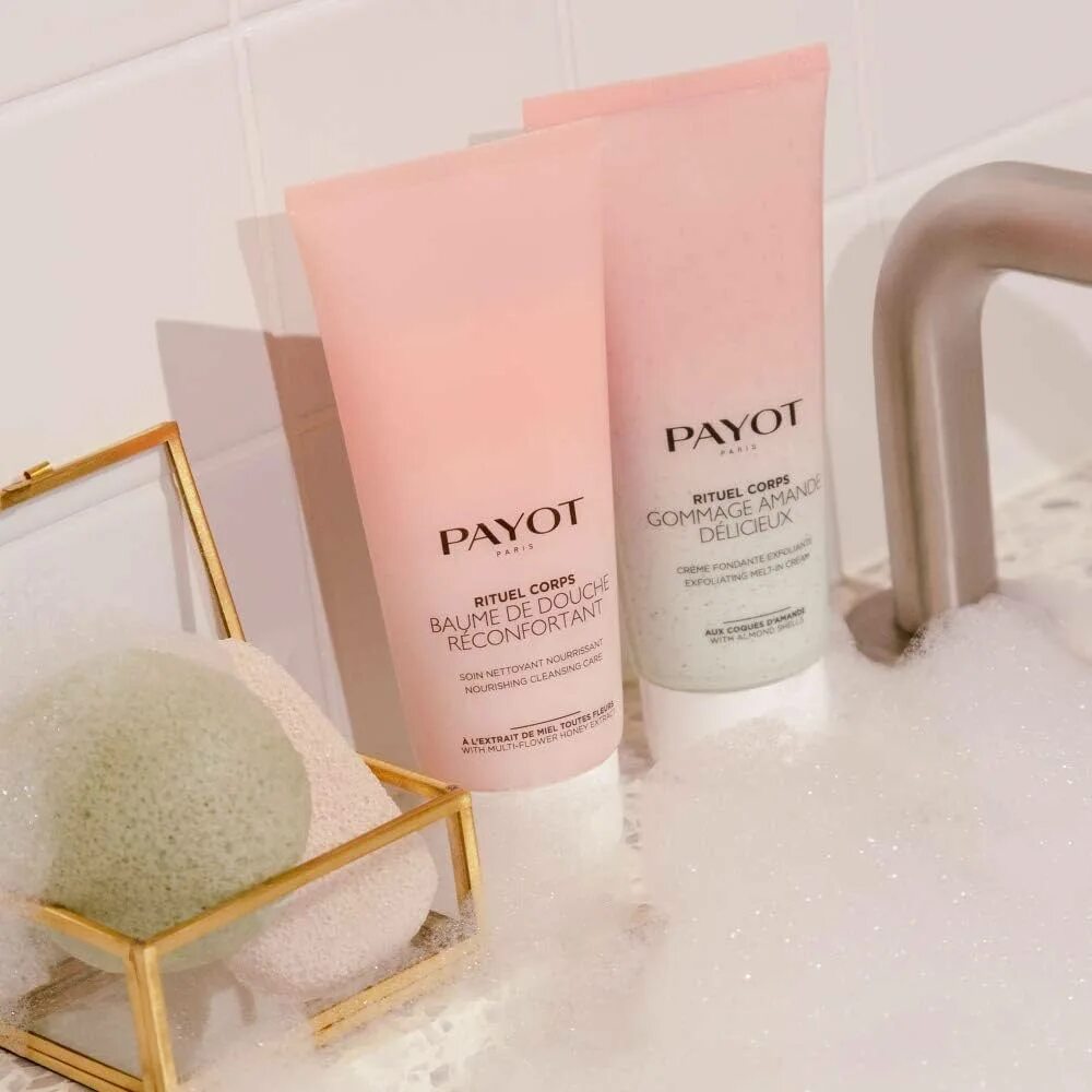 См silk hair r маска для поврежденных волос silk hair repair pack. Payot набор rituel corps. Payot creme nourrissante. См silk hair r крем-маска для вьющихся волос silk hair repair curl cream 100мл. Payot creme nourrissante.