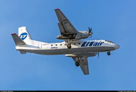 Ра 24