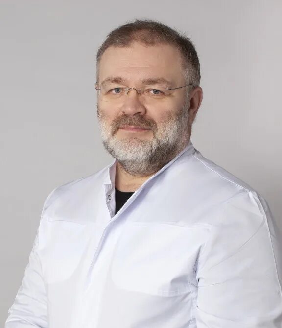 Горбаков александр сергеевич джимика. Карпов владимир валентинович. Профессор горбаков. Борис скороход. Владимир барташевич врач.