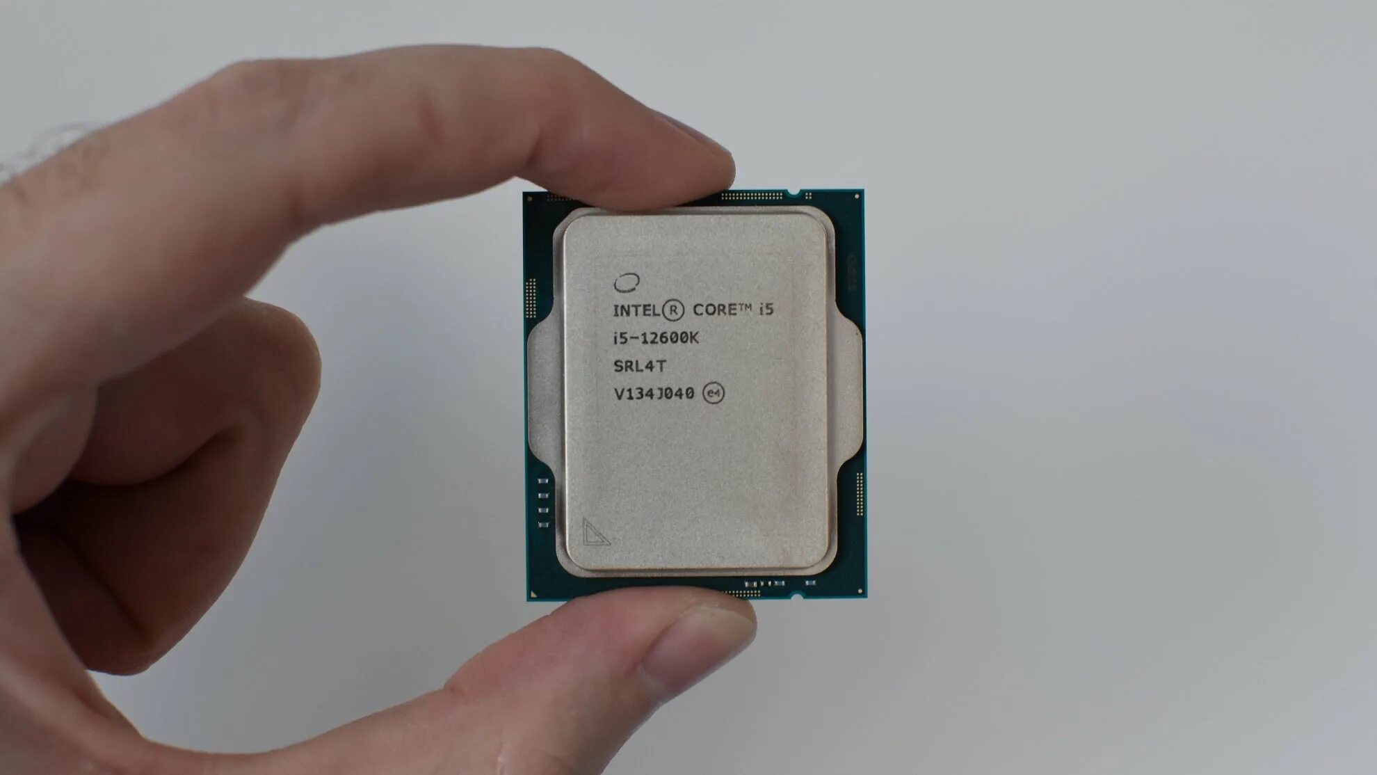 Intel core i5-11600k. Intel core i5 12600k. Процессор intel core i7-12700kf oem. Процессор intel core i9-12900 oem. Процессор intel core i5 12600k, lga 1700, oem.