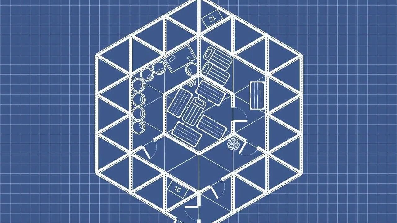 Rust base design. Rust clan base design. Арк антирейд база. Nether base design. Антирейд дом раст схема.