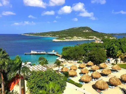 Curacao