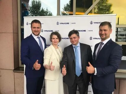 Уралсиб вологда сайт