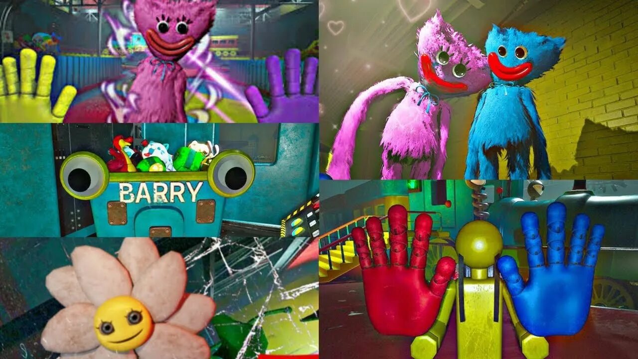 Чит на poppy playtime chapter 2. Poppy playtime chapter 3. поппи плейтайм 3 глава. поппи плей таун. poppy playtime 2 глава.