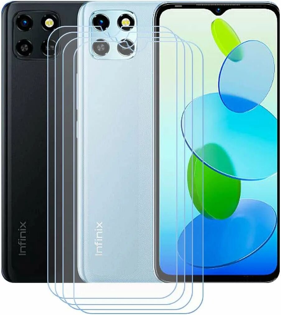 Смартфон infinix smart 7 3. Infinix smart 6 232gb black. infinix smart 6 hd. infinix smart 6 plus. infinix smart 6 black.