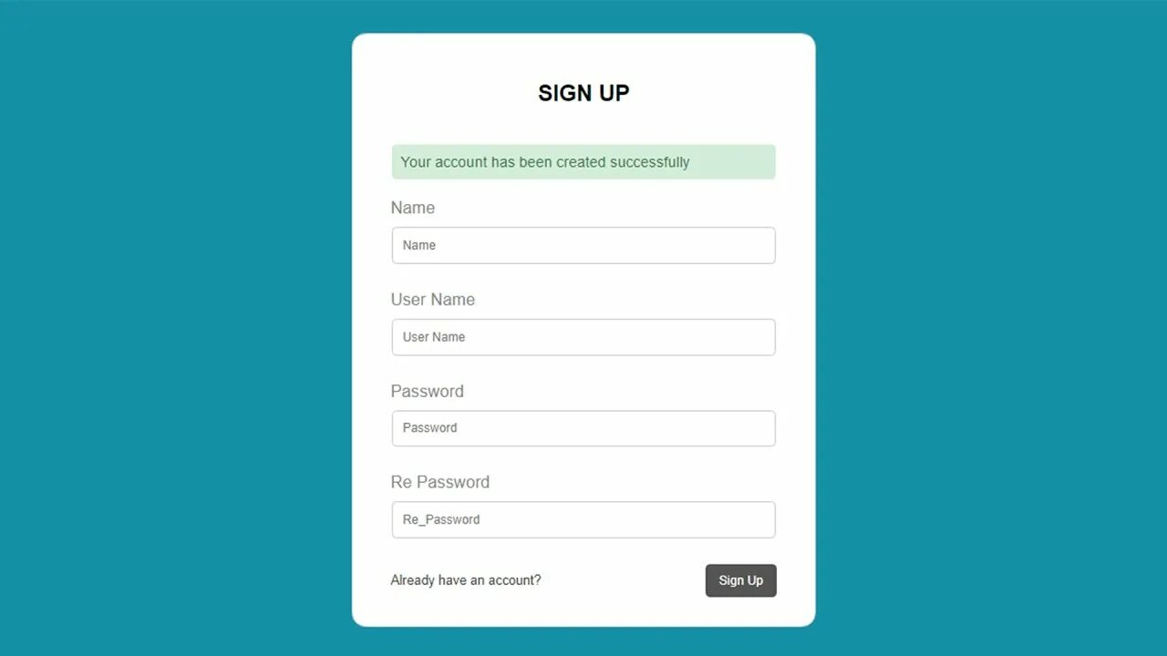 Register form. User Registration. Registration php with MD. Stolen items Registration System. Client registration