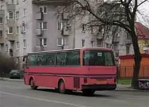 Калининград рельсобус схема. Расписание 161 калининград светлый. 23-01 голаз. Расписание 161 калининград светлый. 23-01 голаз.