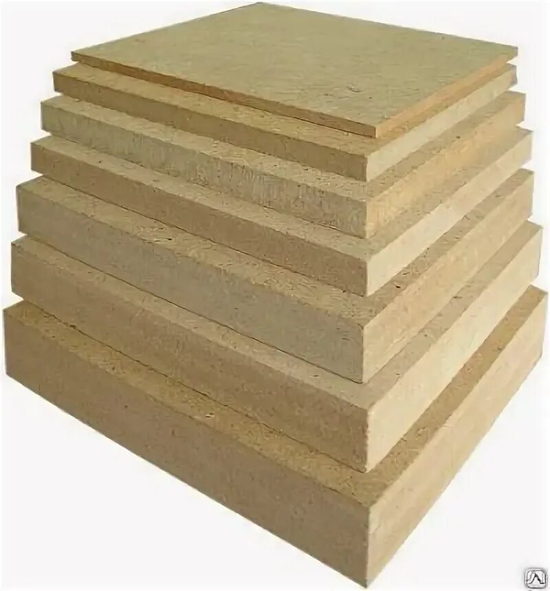 Панель мдф модерн 2710*240*6мм дуб молочный. Латат панель мдф. Мдф бауцентр. Мдф 6 мм 2800х2070 шлифованная. Мдф шлифованная 16мм кастамону 2800х2070.