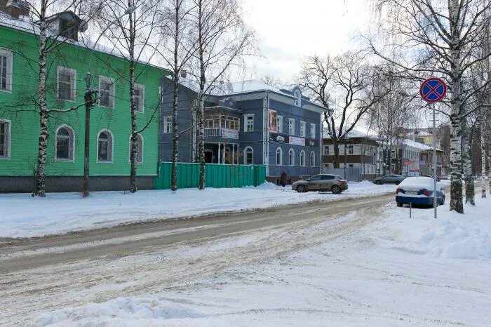 Галкинская, д. Вологда, ул. Галкинская 79. Ул галкинская вологда. Галкинская 79 вологда.
