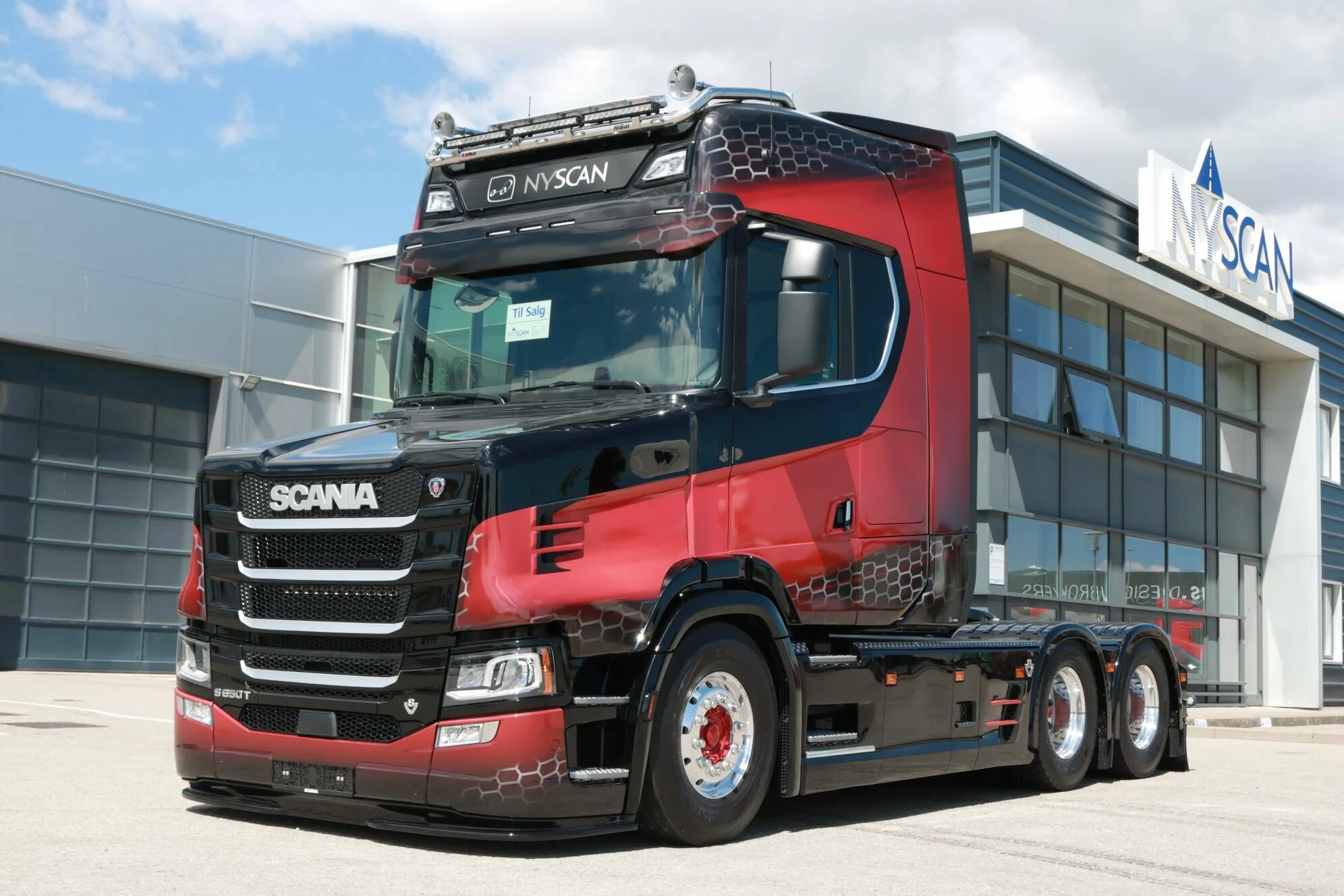 Scania 6 series. Scania s730t. Тягачи Скания т500. Новая Скания 2020 тягач. Скания т 730.