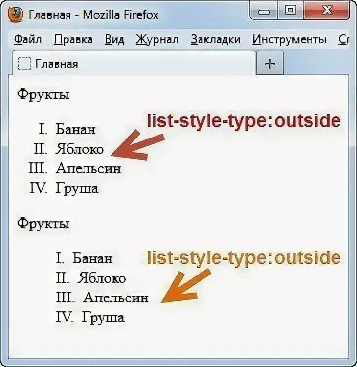 List style type css. List style type css примеры. html красивое оформление списков. свойство list-style-type. чит лист для кнопки сохранить.