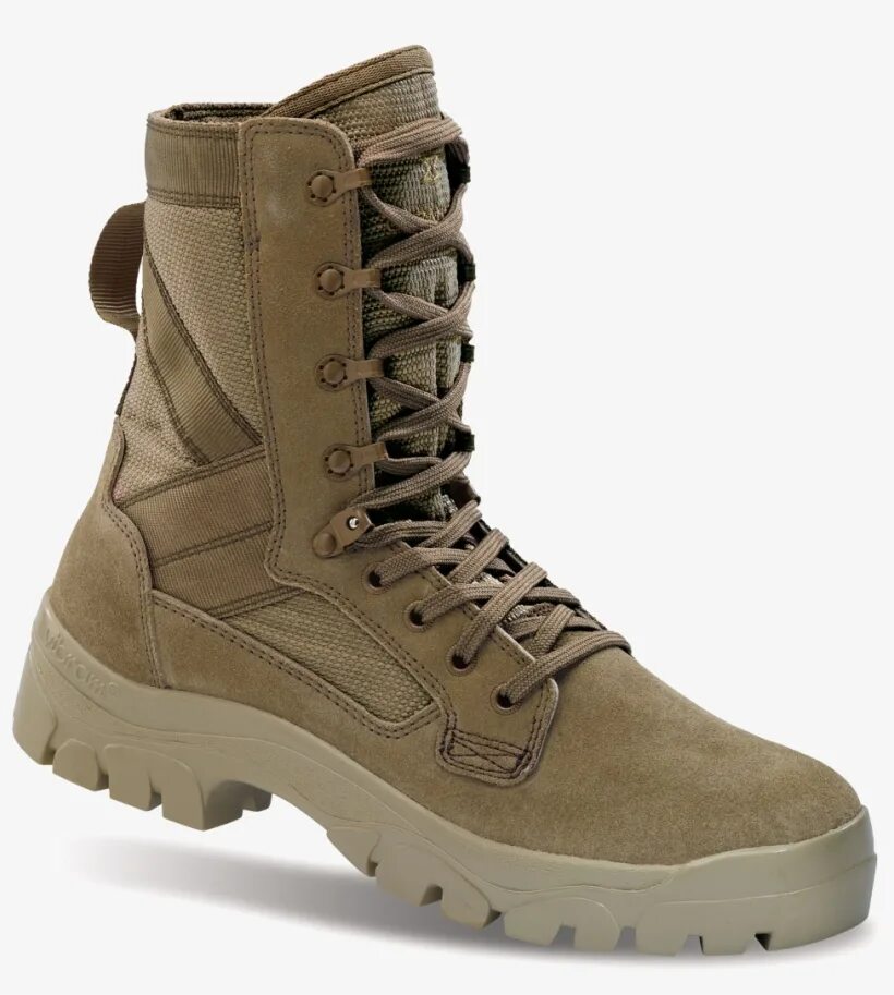 Tactical coyote tan. Garmont t8 bifida. fmh combat boots tactical coyote tan. reebok military boots. итальянские ботинки для военных.
