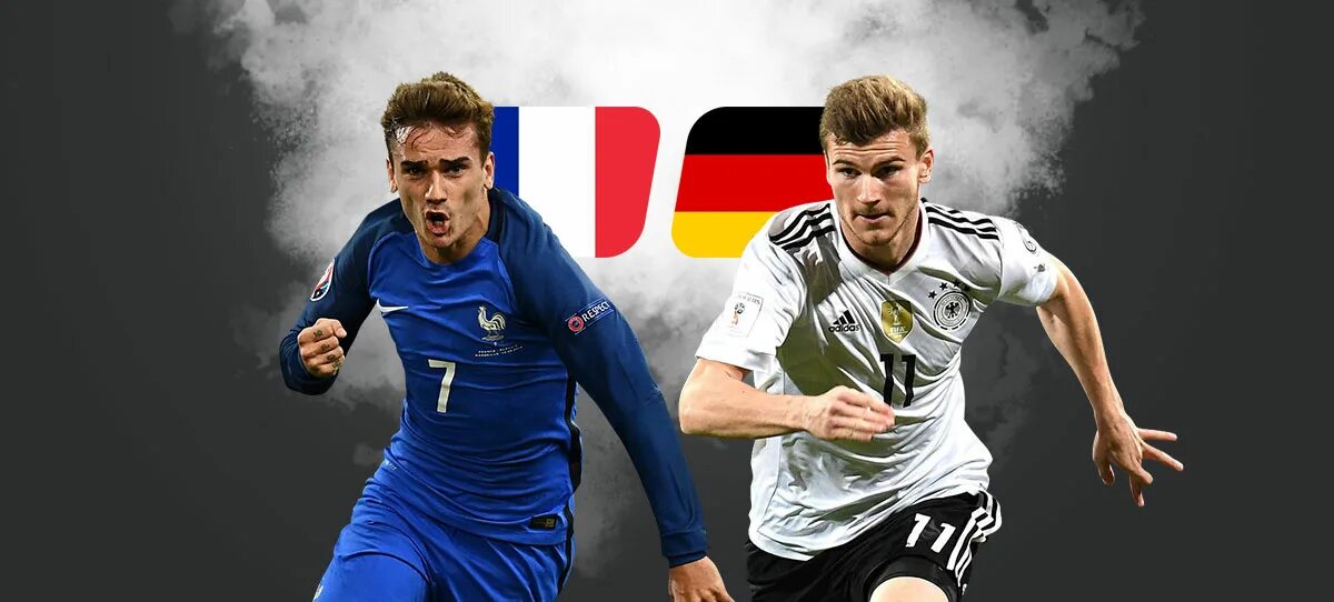 Germany vs france. Евро 2016 финал. Немцы против франции. Франция победит германию. Франция победит германию.