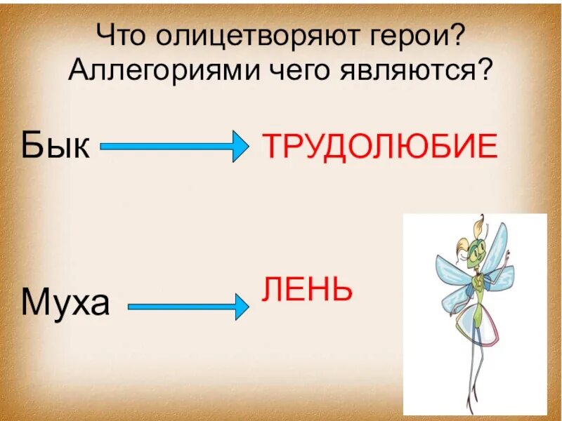 Удастся воплотить