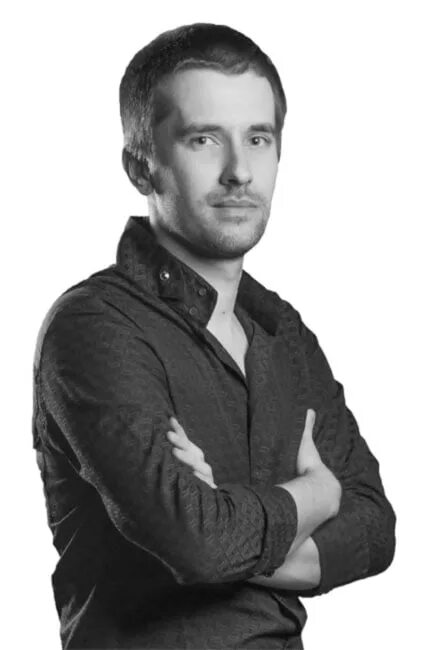 Илья шеховцов режиссер личная жизнь биография фото Илья Шеховцов режиссёр фотографии российские режиссёры Кино-Театр.Ру
