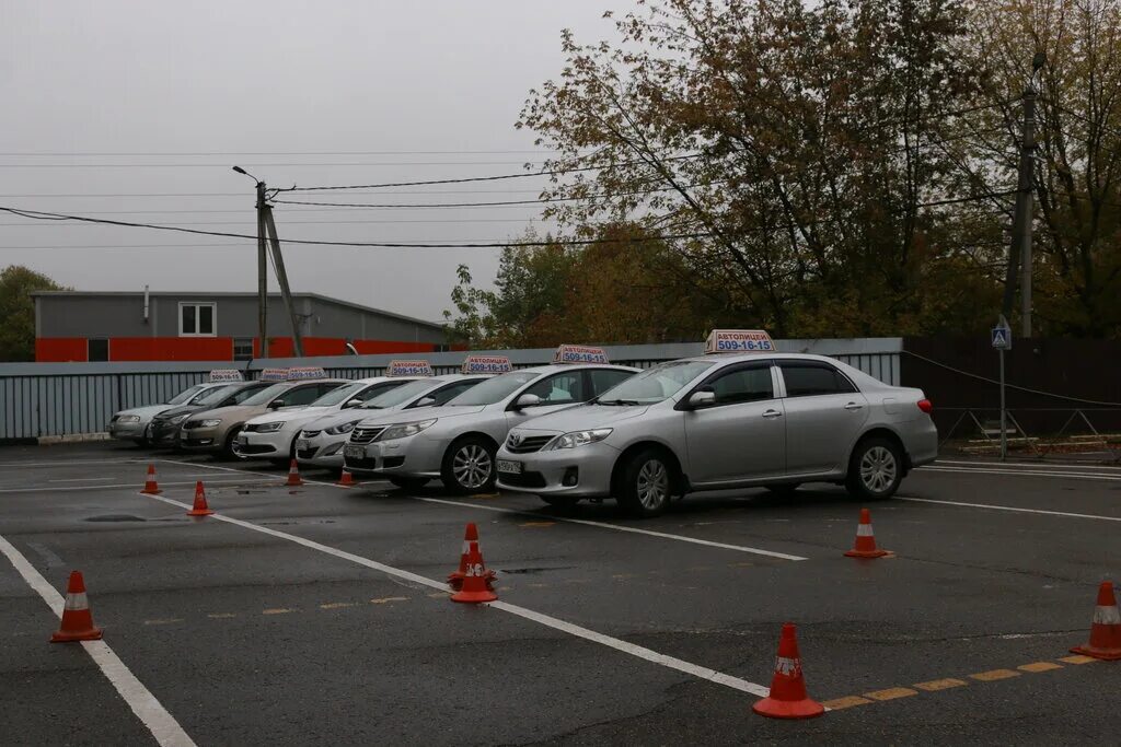 Калита автошкола тучково. Калита королев. Автошкола калита. Калита автошкола королев. Калита автошкола королев.