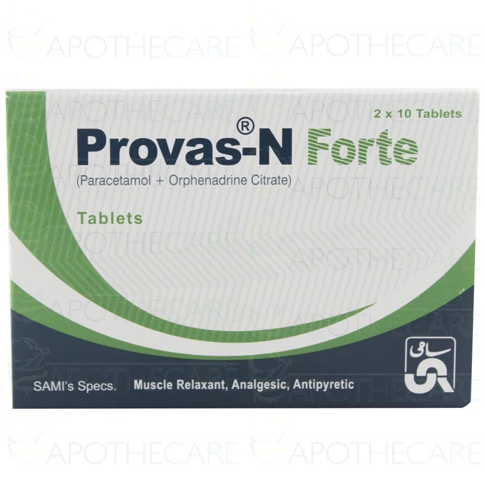 Парацетамол орфенадрина цитрат. CETAFLU Forte 650 MG/10 MG/4. Неодолпассе. Диклофенак+орфенадрин.