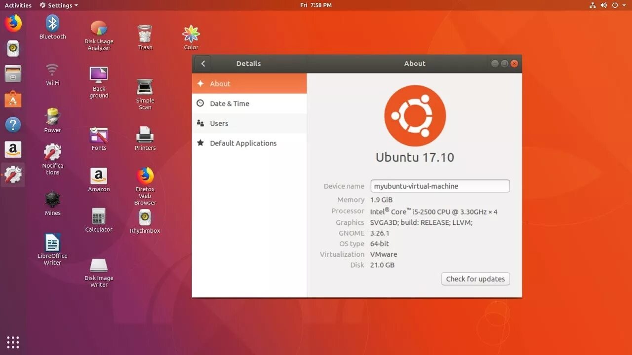 Ubuntu cpu. Ram usage ubuntu. статистика процессора в ubuntu. посмотреть процессор в linux. ubuntu с двумя гб озу.
