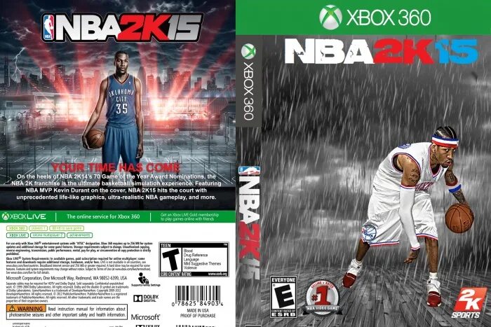 NBA 2k на Xbox 360. NBA 2k14 (Xbox one). NBA 2k 2014 Xbox 360. NBA 2k15 Xbox Series x. Игры xbox 360 на xbox series