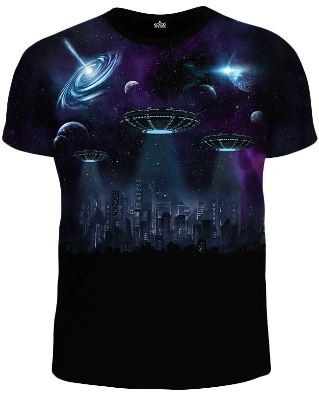 Hardcore training hardcore training х ground shark die hard. Футболки good fluro power морской волк. Черная футболка the best. Футболки good. Эксклюзивные футболки.