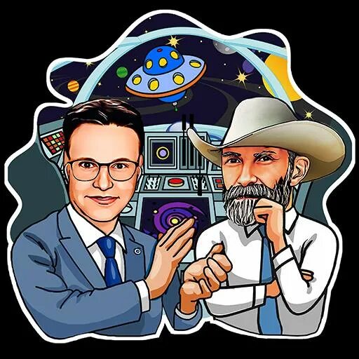 альянс сил добра и действия