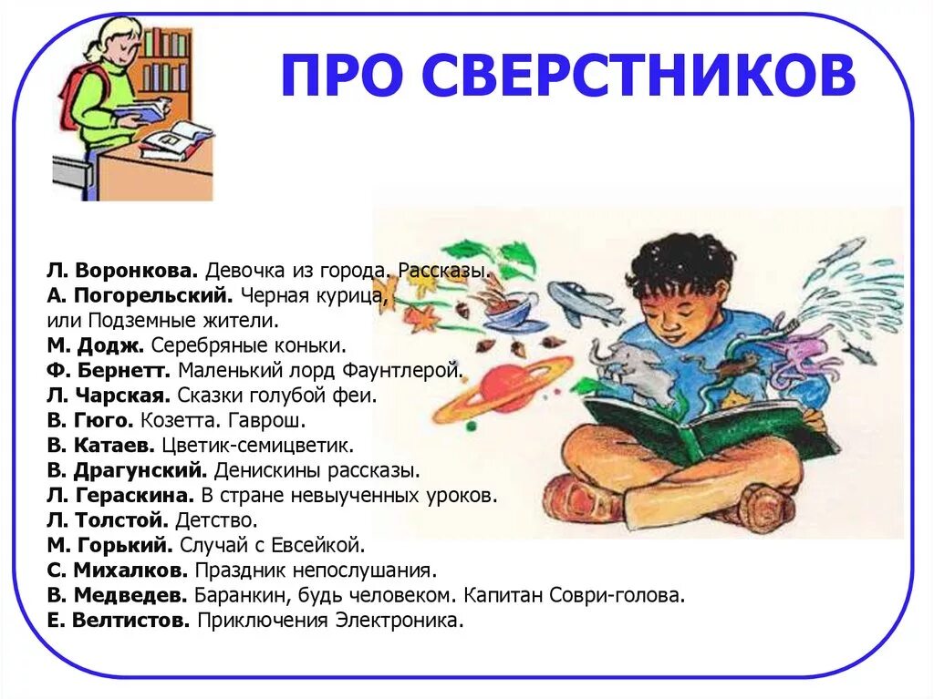 Ученик литературы 4 класс. Рассказ о сверстниках. Рассказы о сверстниках и школе. Книги о сверстниках. Книги о ребятах сверстниках.