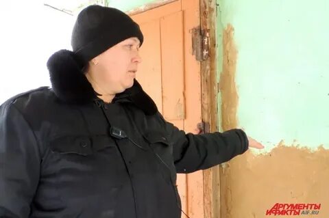 Погода лозное волгоградской дубовский