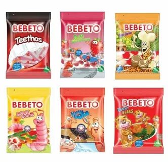Вкусов 18