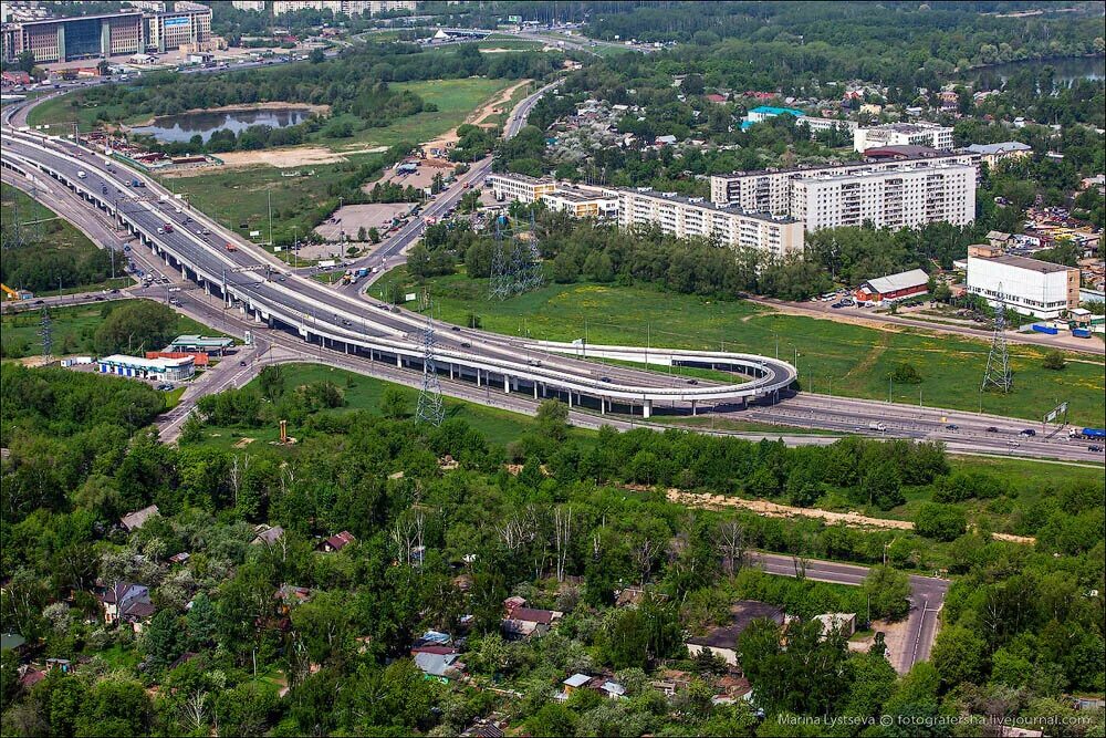 Косино и Новокосино. Москва улица большая Косинская. Город Косино. Косино Московская область.