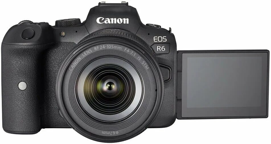 Canon eos r. Canon eos r6. Canon speedlite 320ex. Canon eos r6 ii. Canon speedlite 600ex ii-rt.