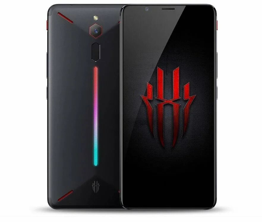 Magic 6 телефон. Nubia Red Devil. Nubia Red Devil 8pro. 6red6devil6 lolz. Nubia Red Devil знак.