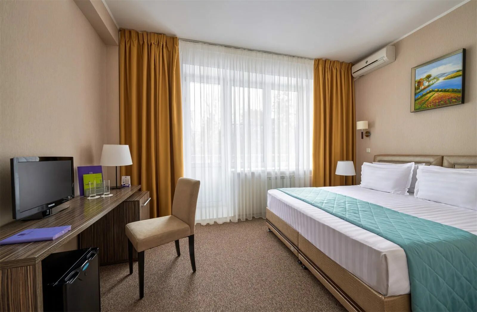 Воздвиженское отель подмосковье все включено. Воздвиженское отель подмосковье все включено. Парк отель воздвиженское гостиница. Воздвиженское отель подмосковье все включено. Воздвиженское отель подмосковье все включено.