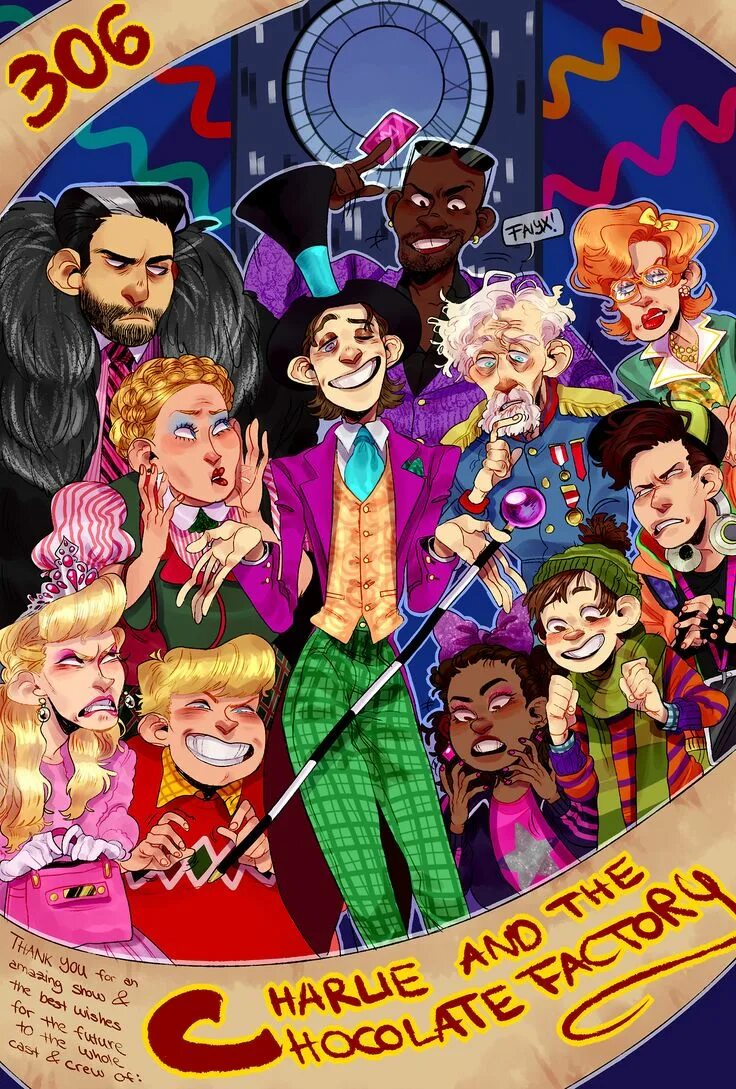 Кристиан Борл Вонка. Charlie and the Chocolate Factory cartoon. Charlie and the Chocolate Factory Worksheets. Charlie and Chocolate Factory Christian Borle. Мюзикл шоколад