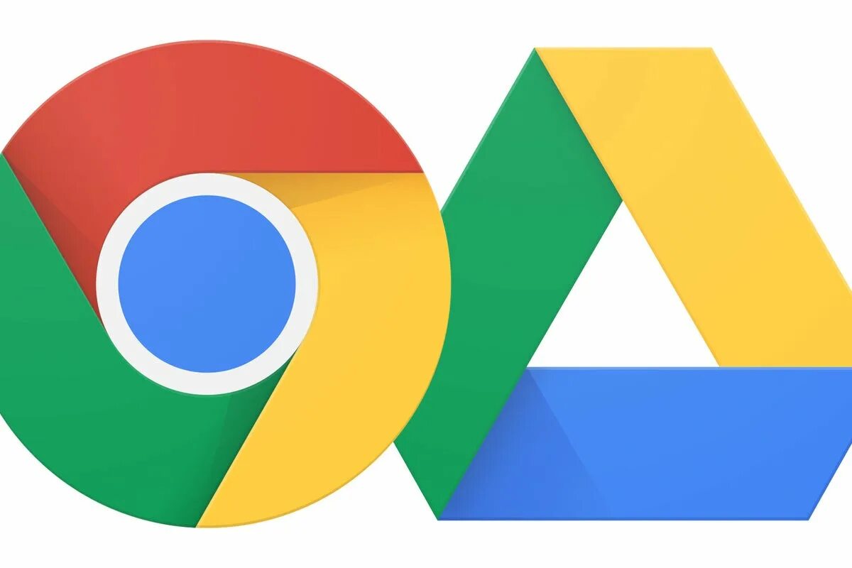 Гугл диск 32. Гугл драйв. google drive google drive. гугл диск логотип. гугл драйв картинка.
