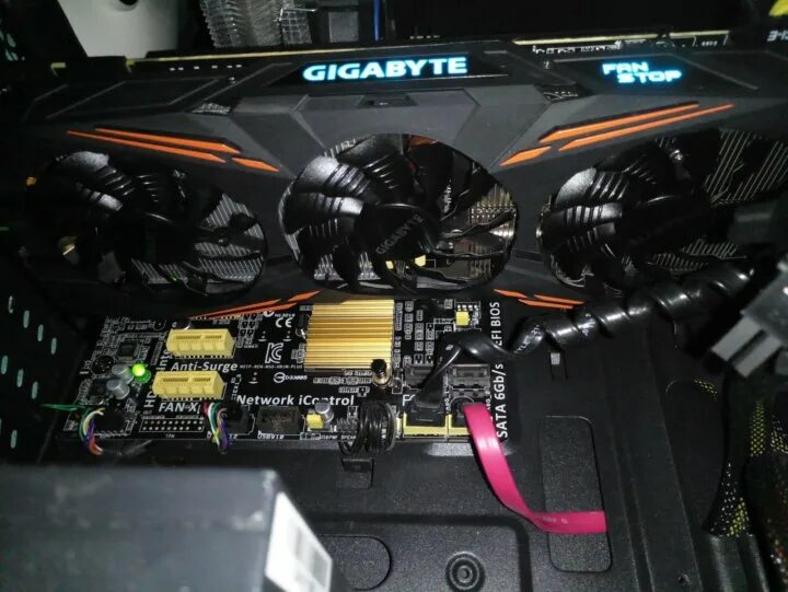 Gigabyte 1070 g1 gaming. GTX 1070 Gigabyte g1. 1070ti Gigabyte g1. GTX 1070 8gb Gigabyte g1. GTX 1070 g1 Gaming 8gb.