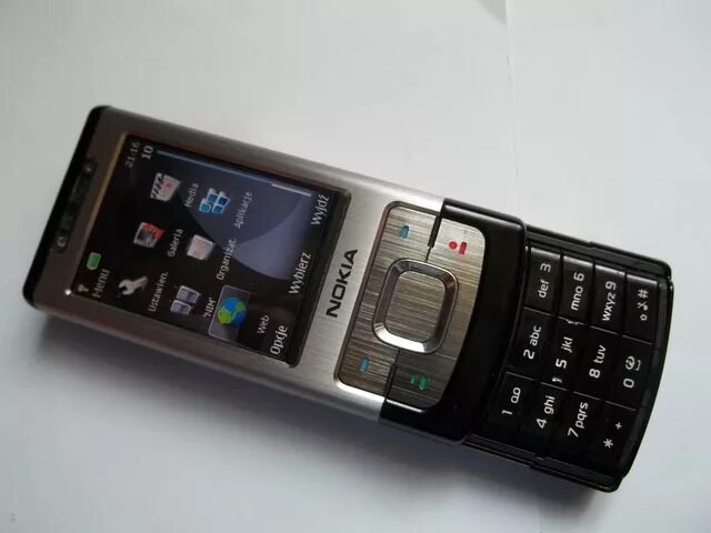 Nokia 6500 Slide. Nokia Slider 6500. Nokia 6500 слайдер. Nokia слайдер металлический 6500. Корпус слайдер