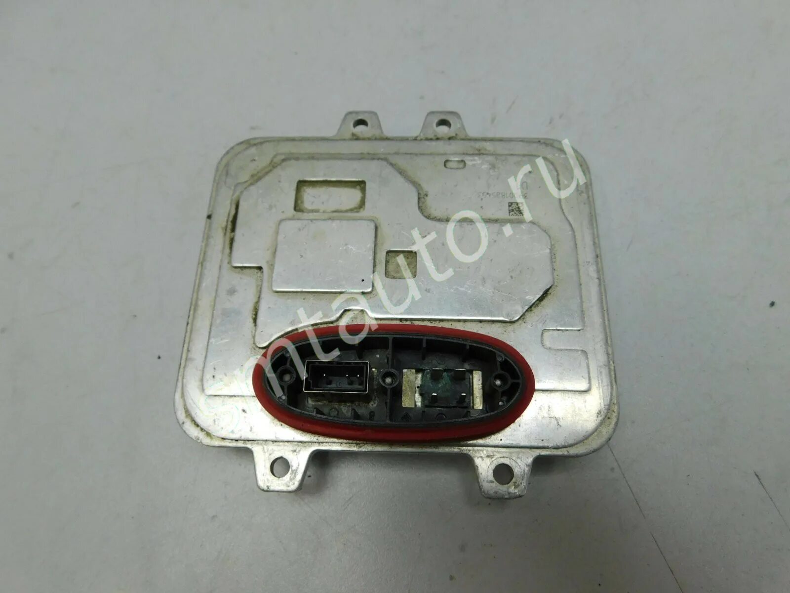 5dv00961000. Розжига для ксенона ближний свет ниссан серена в старом осколе. Блок розжига кашкай j10 2008. Ниссан кашкай 2010 штатный ксенон блок розжига. Ниссан кашкай блок розжига ксенона.