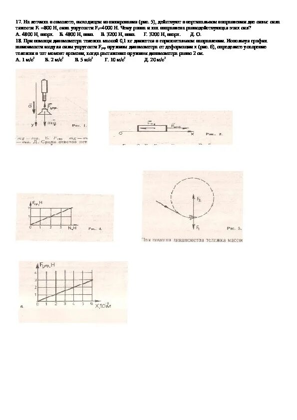Тест по динамике. Тест по физике динамика. Тест по физике динамика 9 класс. Тест по физике динамика 10 класс.