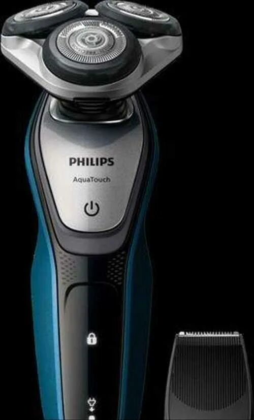 Philips бритва роторная. Электробритва филипс 5585. Электробритва philips s9111/41. Комплектация электробритвы филипс 5000. Электробритва philips s5110 series 5000.