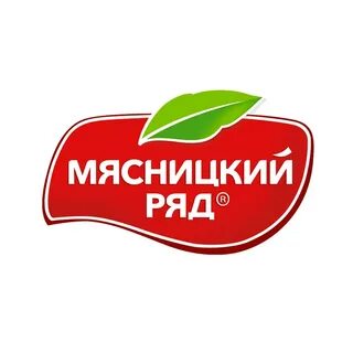 Мясницкий ряд москва каталог