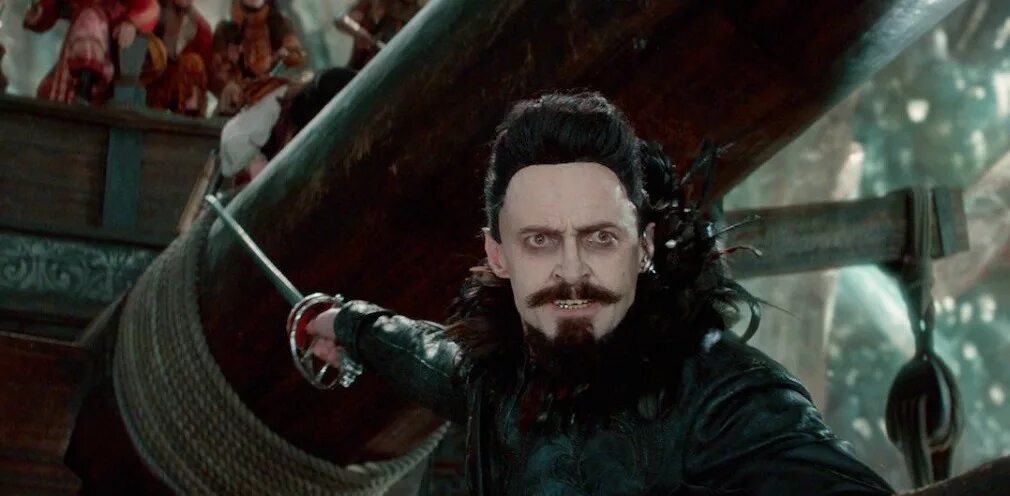 Пен путешествия в нетландию. Пен путешествия в нетландию. Пэн: путешествие в нетландию. Пэн: путешествие в нетландию. Луис патридж пэн путешествие в нетландию.