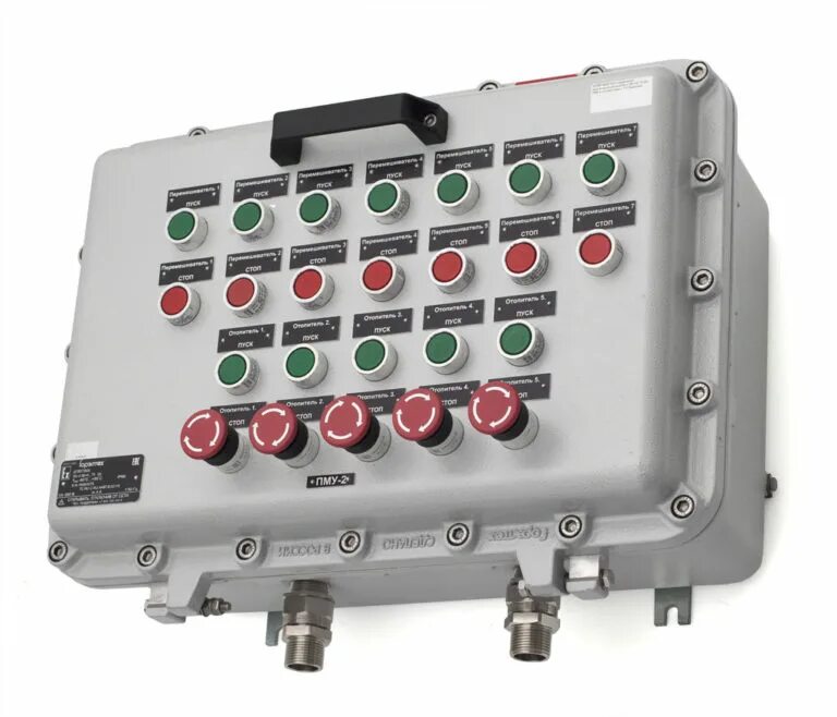 Коробка клеммная горэлтех щорв. Ex d. Взрывозащищенная оболочка exd. Ex d. Клеммная коробка exd.