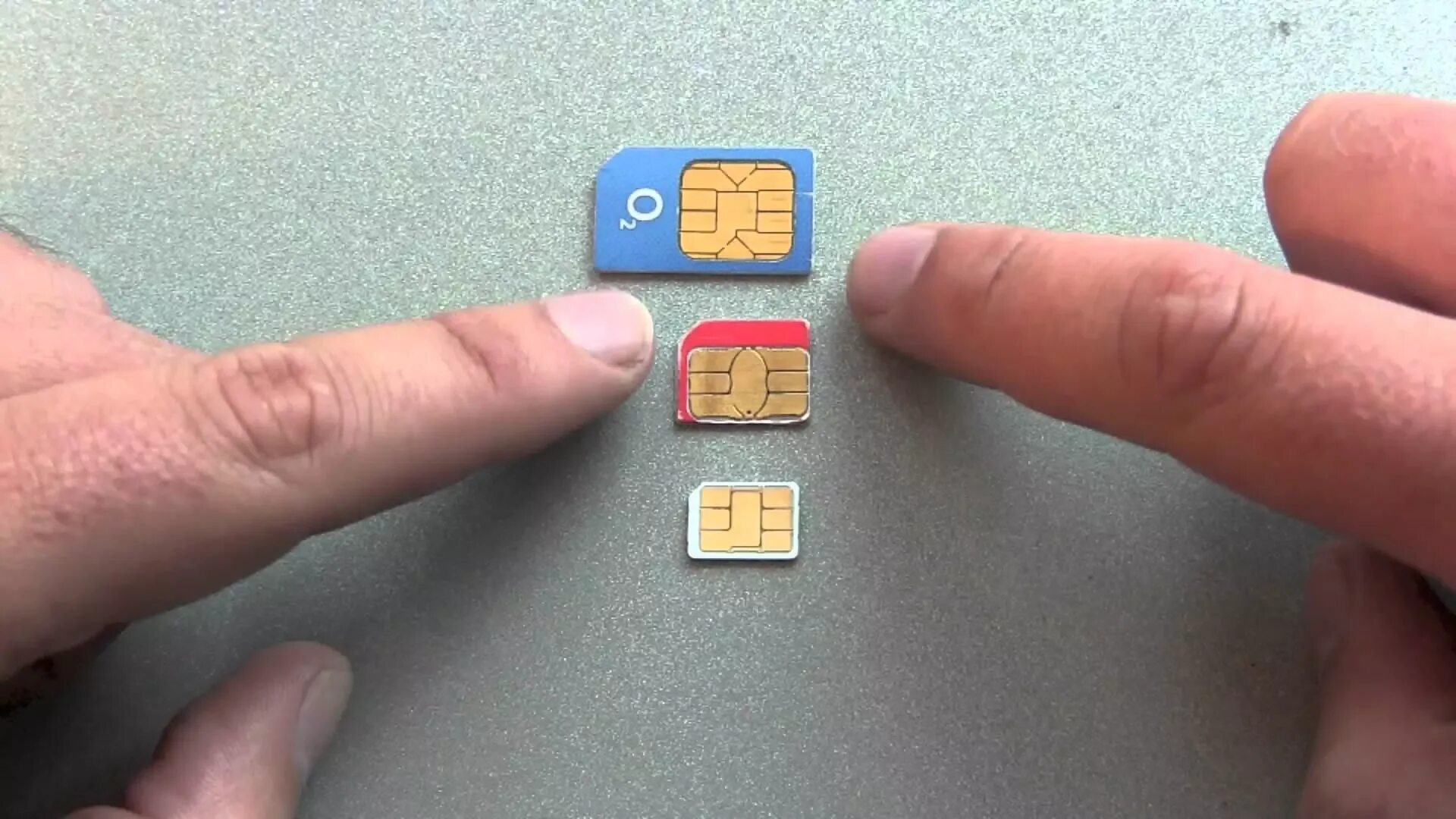 Мини сим микро сим нано сим. SIM Mini Micro Nano. Микро Симка и нано Симка. Mini SIM Micro SIM отличия.