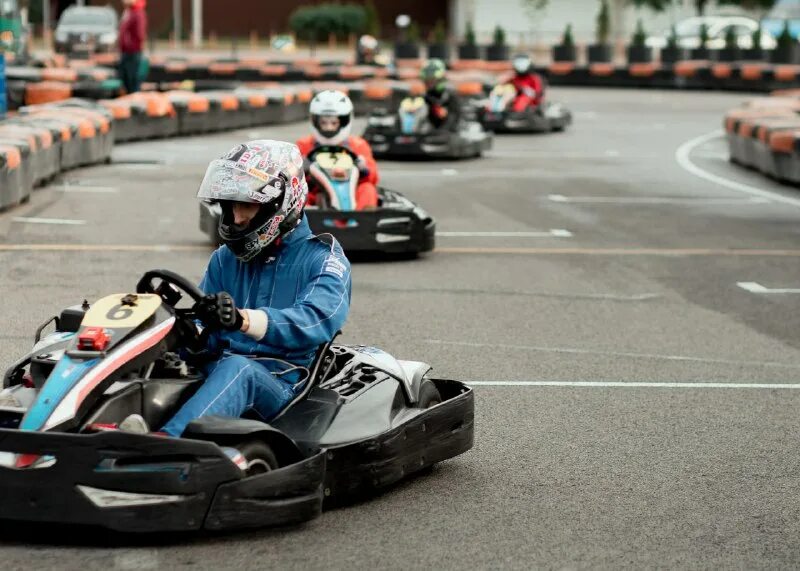 картинг малиновка. минск картодром. картинг малиновка. картинг f1. картинг малиновка.