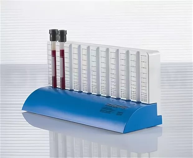 Пробирки для соэ по вестергрену. Штатив панченкова для соэ. Штатив для пробирок соэ по вестергрену. Штатив для соэ. Прибор панченкова с капиллярами.