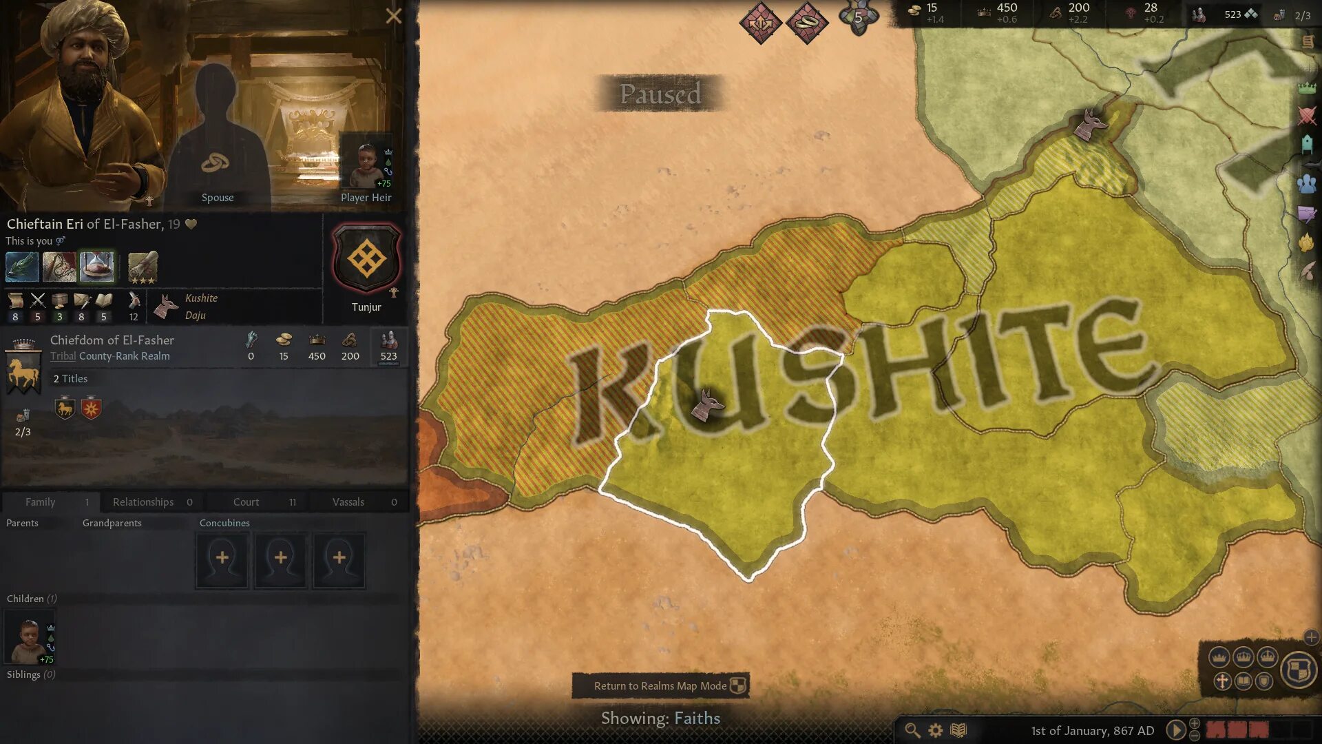 Crusader kings 3 characters. Крусейдер кингс 3 славия. crusader kings 2 интересные персонажи. империя славия crusader kings 3. зороастризм crusader kings.
