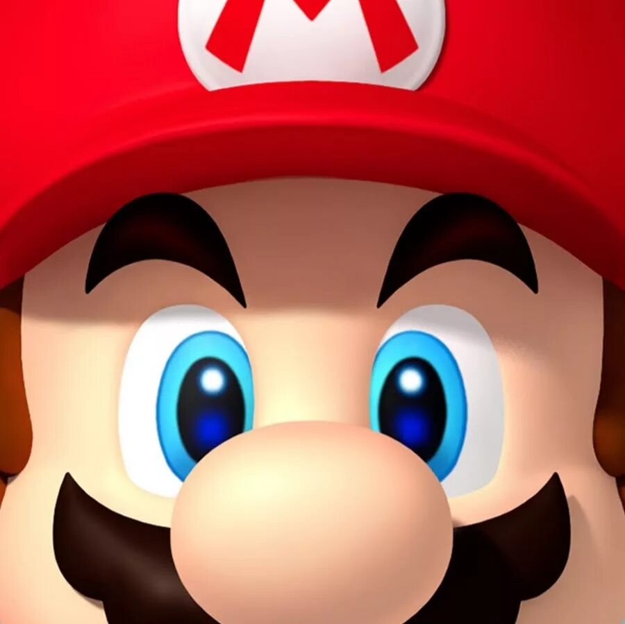 Nintendo switch ultra. New nintendo 3ds. Nintendo switch oled. Nintendo большая. Nintendo обзор.